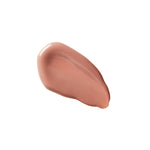 <Supple Kiss Lip Glaze>|<KC788>