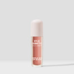<Kylie's Natural & Glowy Look Bundle>|<KL017>