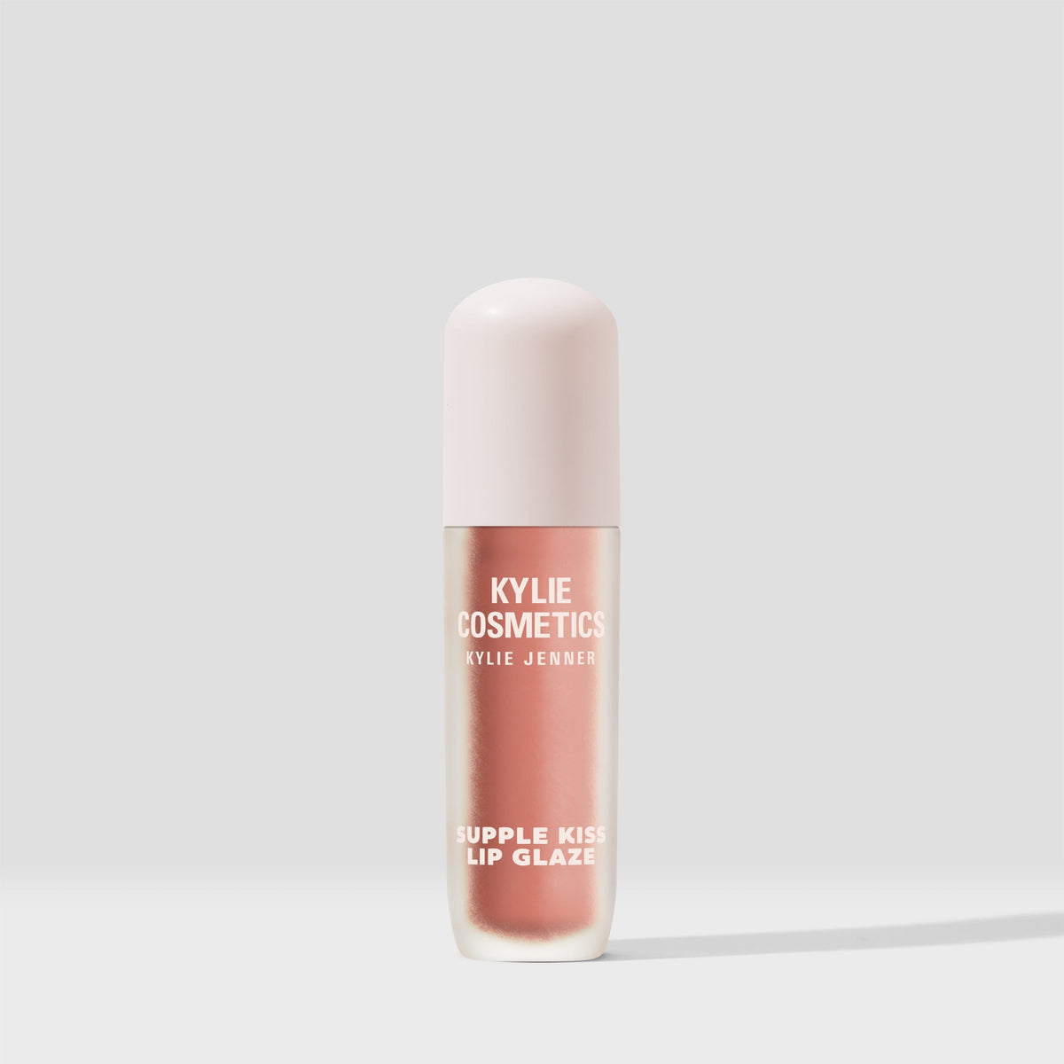 <Kylie's Skin Tint Campaign Look Bundle>|<KL018>