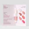 Like Magic Supple Kiss Lip Glaze Deluxe Sample