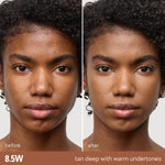<Skin Tint Blurring Elixir>| <KC764>
