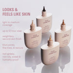 <Skin Tint Blurring Elixir>| <KC943> <KC944> <KC762> <KC961> <KC764> <KC957> <KC962> <KC949> <KC768> <KC954> <KC948> <KC945> <KC959> <KC773> <KC774> <KC775> <KC956> <KC951> <KC960> <KC947> <KC946> <KC781> <KC782> <KC783> <KC908>