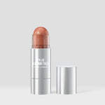 <Dewy Balm Stick>|<KC982>