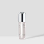 <Supple Kiss Lip Glaze>|<KC980>