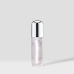 <Supple Kiss Lip Glaze>|<KC976>