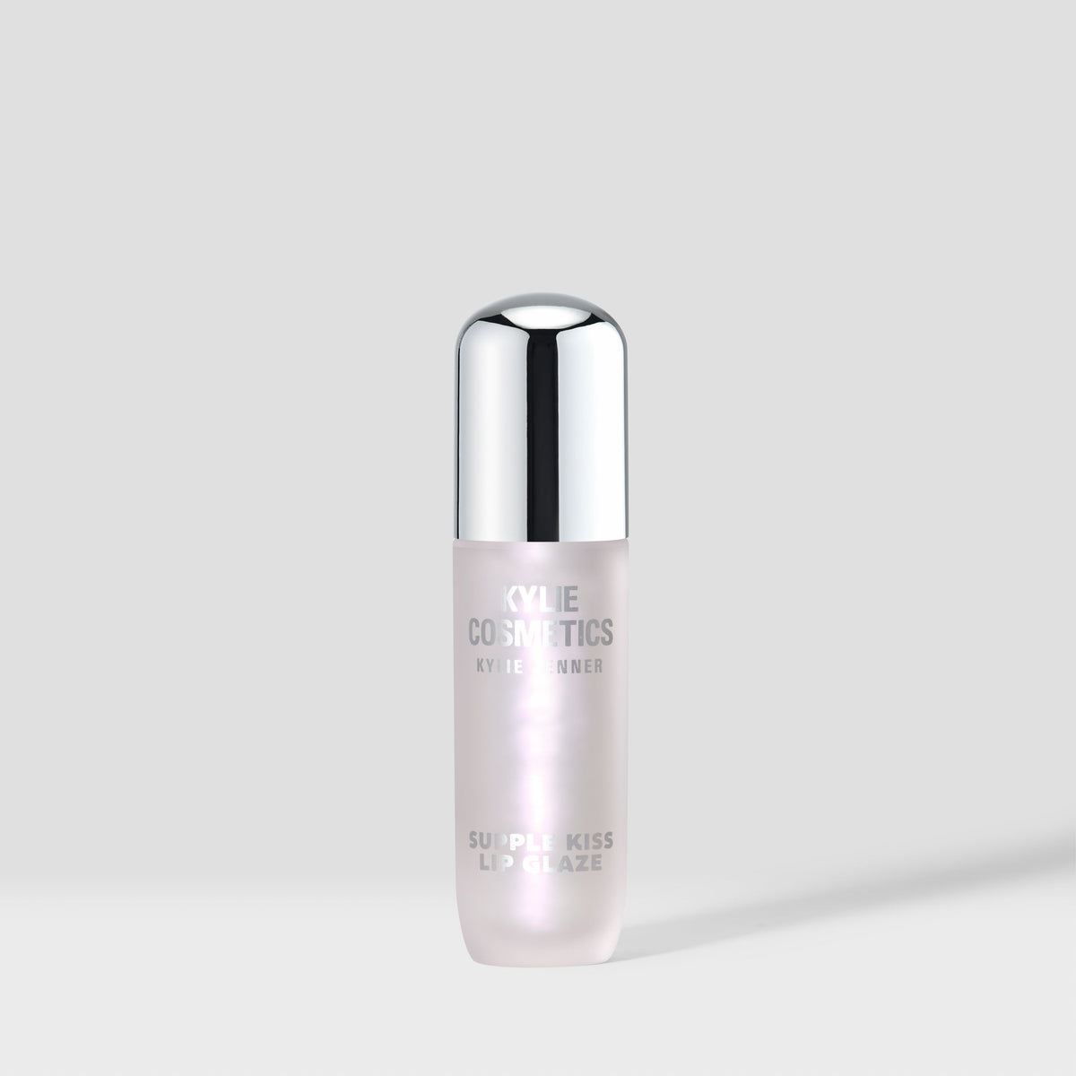 <Supple Kiss Lip Glaze>|<KC976>