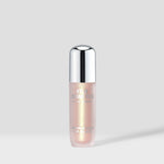 <Supple Kiss Lip Glaze>|<KC975>