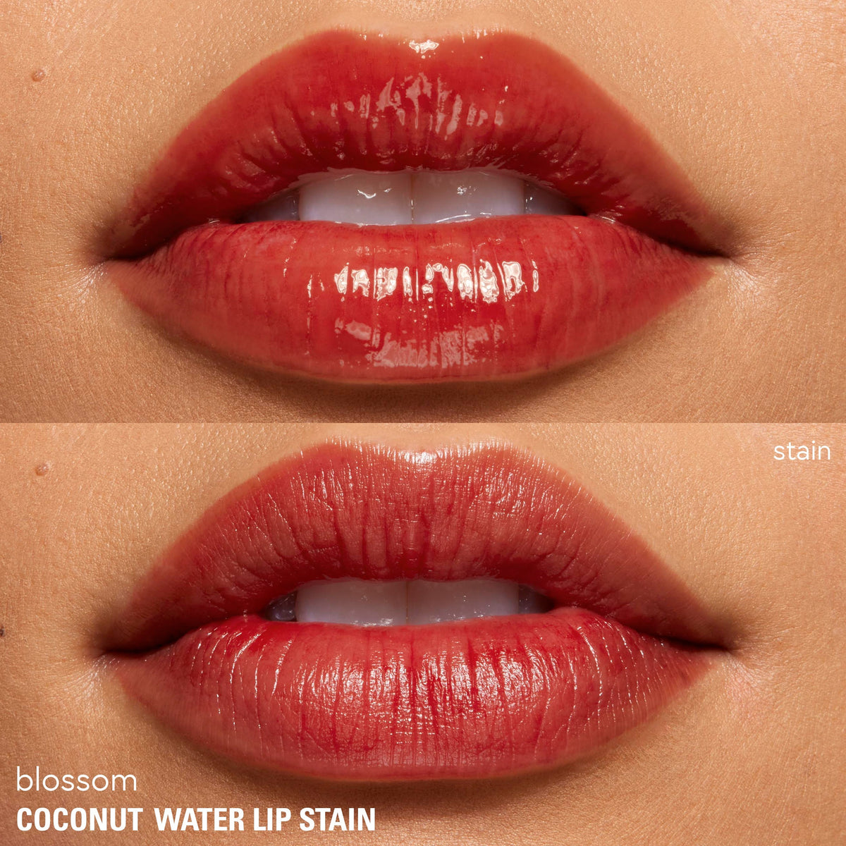 <Coconut Water Lip Stain>|<KC1002>