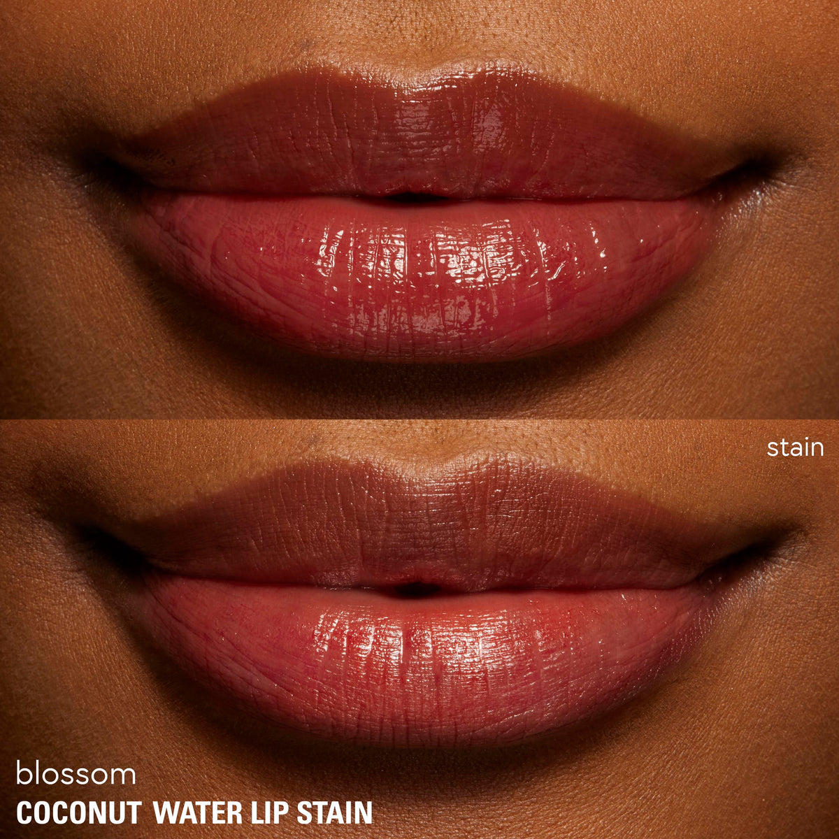 <Coconut Water Lip Stain>|<KC1002>