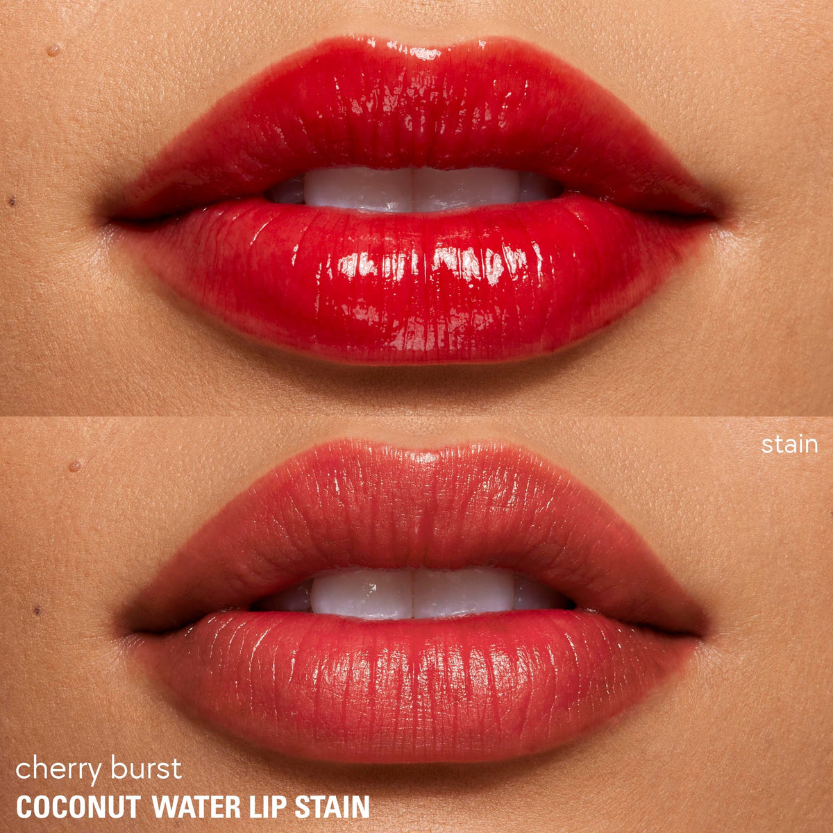 <Coconut Water Lip Stain>|<KC1003>