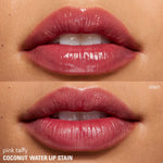 <Coconut Water Lip Stain>|<KC1006>