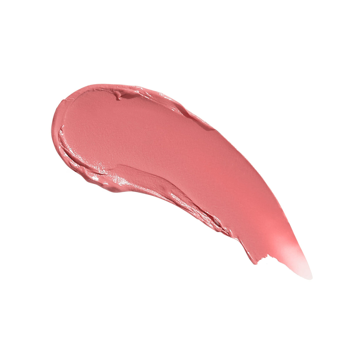 <Tinted Butter Balm>|<KC538>