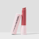 <Tinted Butter Balm>|<KC538>