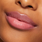 <Tinted Butter Balm>|<KC538>