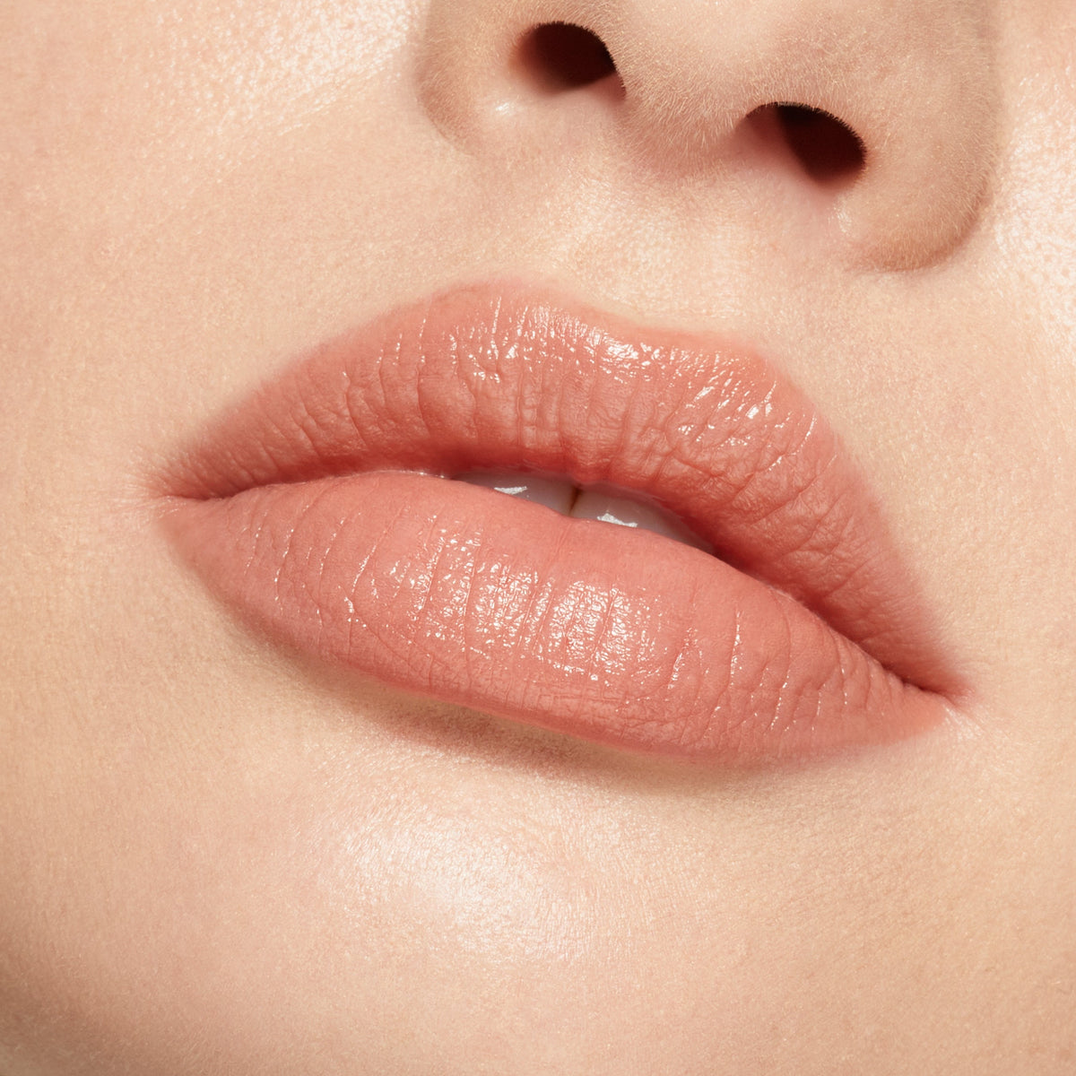 <Tinted Butter Balm>|<KC540>