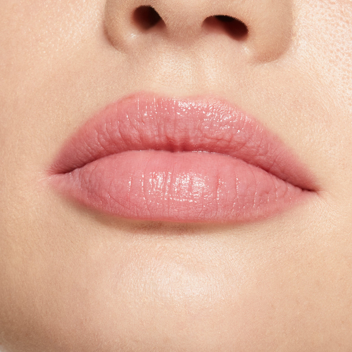 <Tinted Butter Balm>|<KC541>