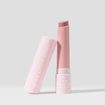 <Tinted Butter Balm>|<KC904>