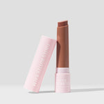<Tinted Butter Balm>|<KC905>