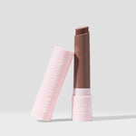 <Tinted Butter Balm>|<KC907>