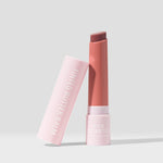 <Tinted Butter Balm>|<KC906>