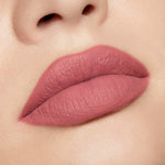 <Velvet Lip Kit>|<KC139>