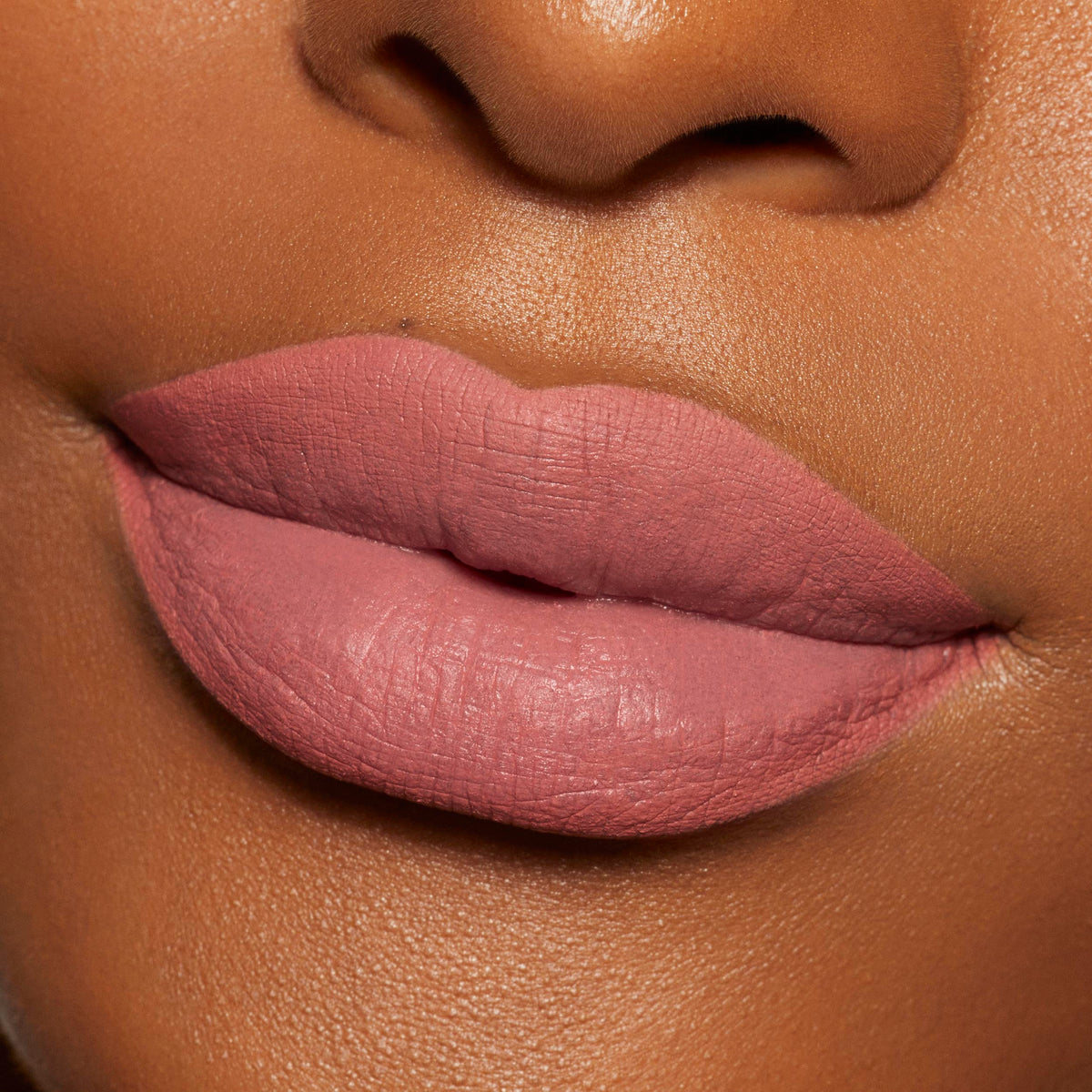 <Velvet Lip Kit>|<KC139>