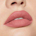 <Velvet Lip Kit>|<KC142>