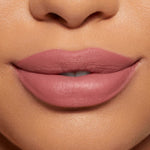 <Velvet Lip Kit>|<KC142>