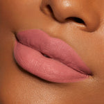 <Velvet Lip Kit>|<KC142>