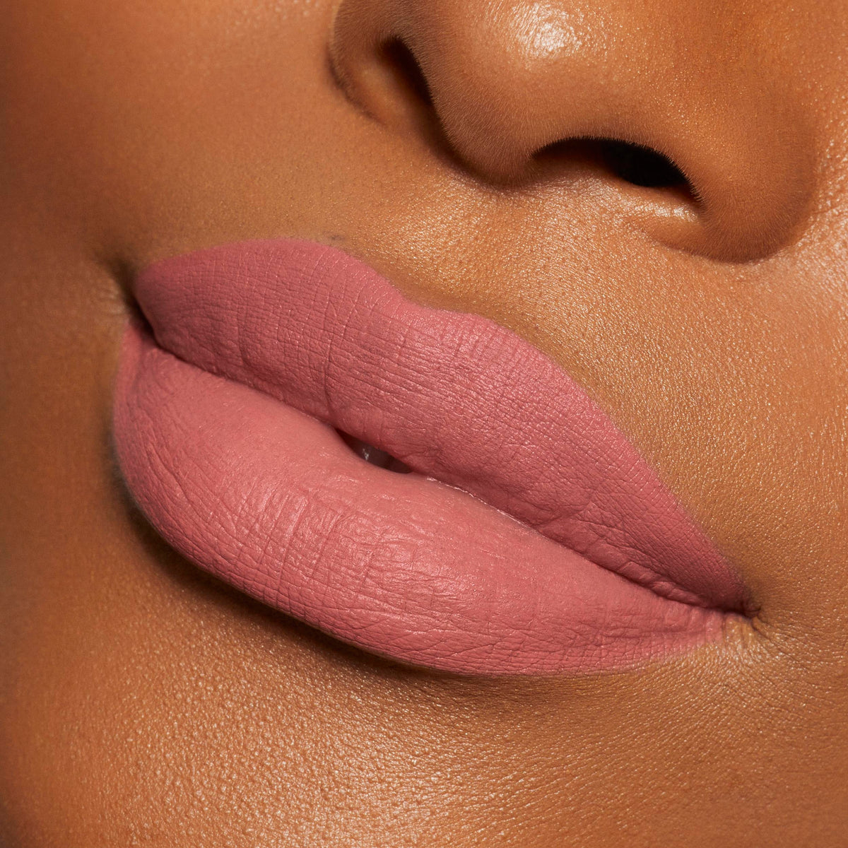 <Velvet Lip Kit>|<KC142>