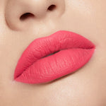 <Velvet Lip Kit>|<KC144>