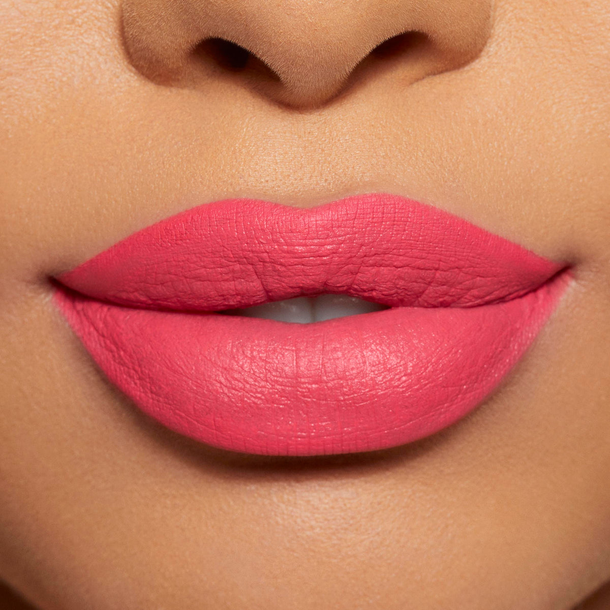 <Velvet Lip Kit>|<KC144>