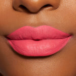 <Velvet Lip Kit>|<KC144>