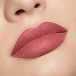 <Velvet Lip Kit>|<KC145>