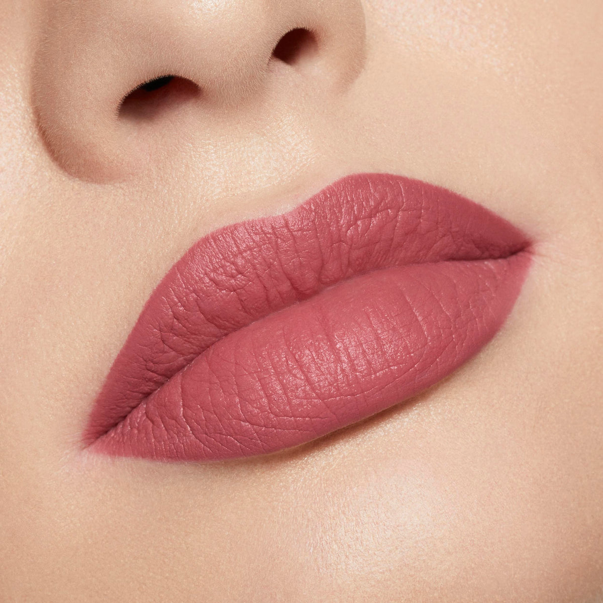<Velvet Lip Kit>|<KC145>