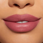 <Velvet Lip Kit>|<KC145>
