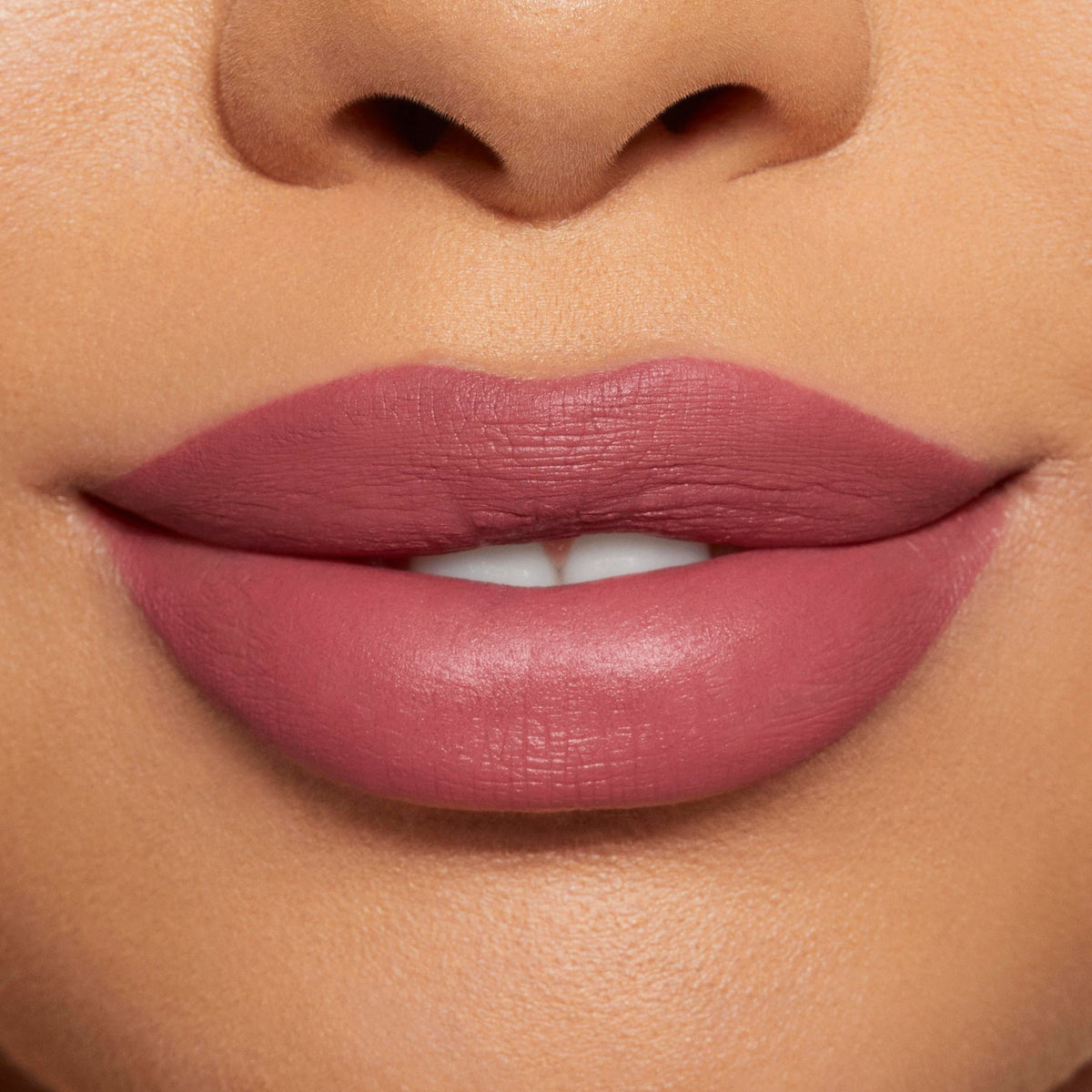 <Velvet Lip Kit>|<KC145>