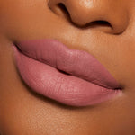 <Velvet Lip Kit>|<KC145>