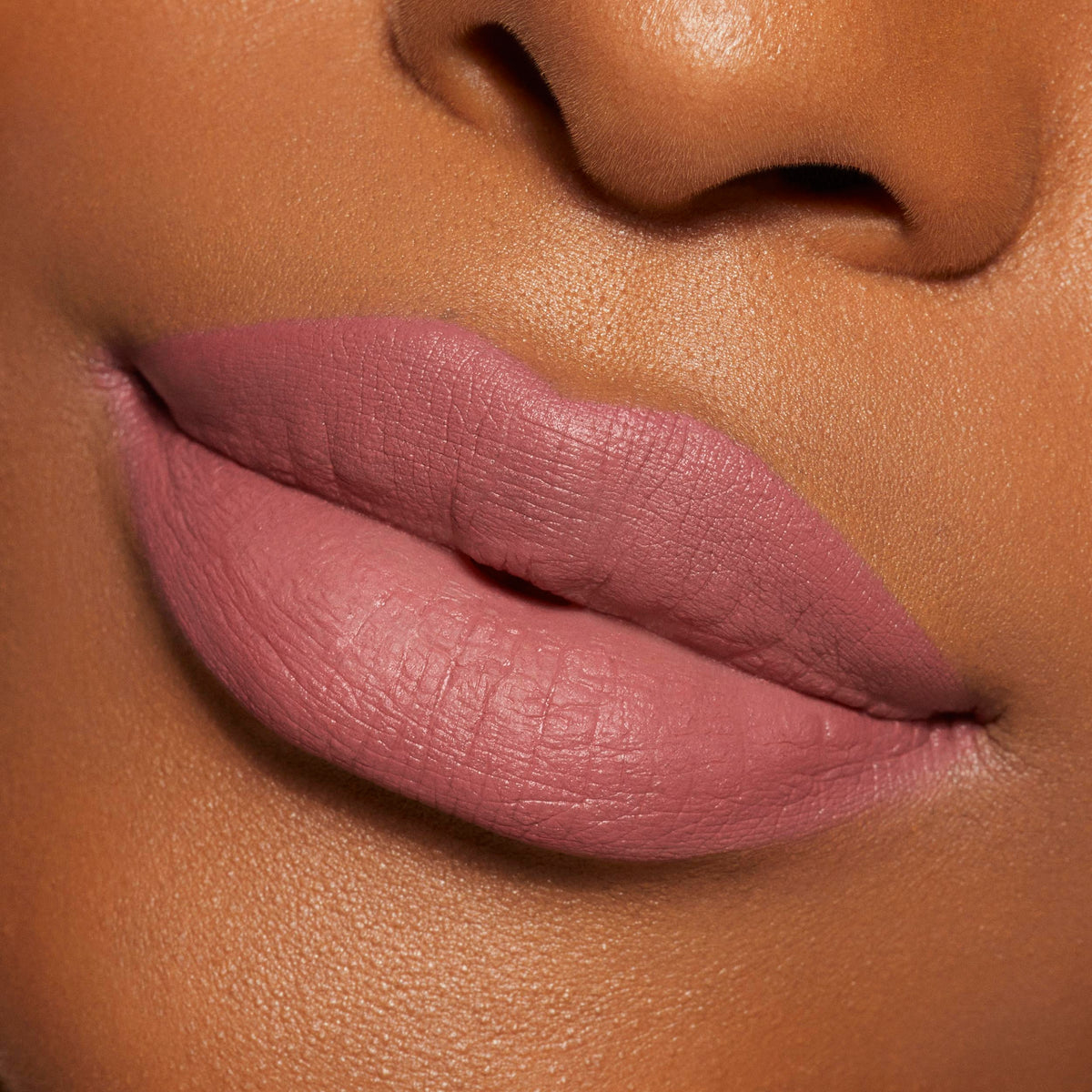 <Velvet Lip Kit>|<KC145>