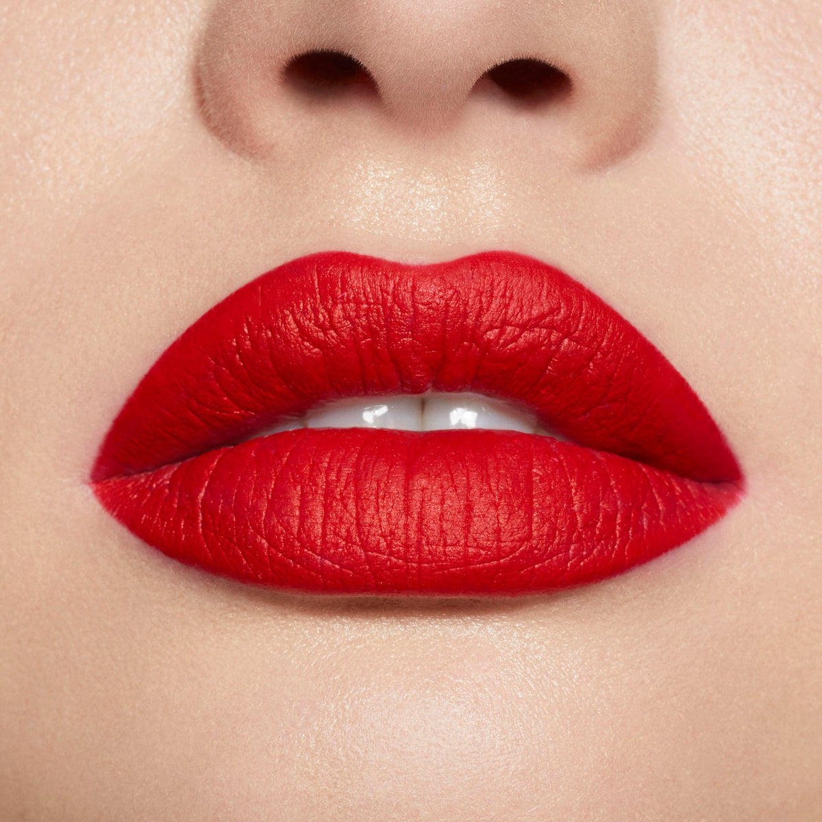 <Velvet Lip Kit>|<KC141>