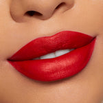 <Velvet Lip Kit>|<KC141>