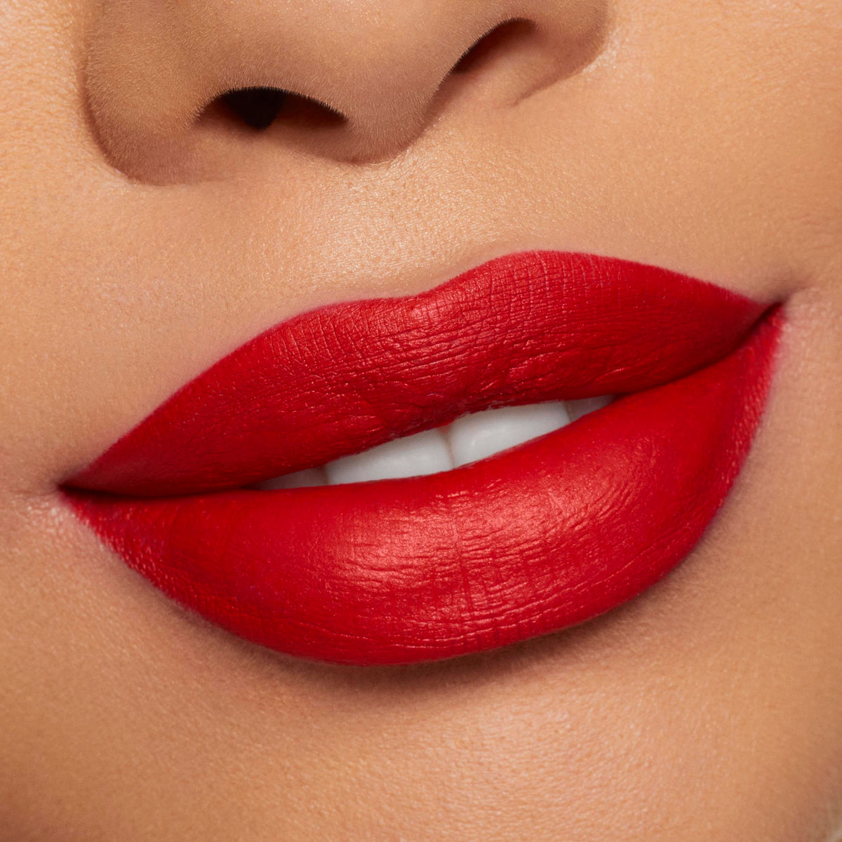 <Velvet Lip Kit>|<KC141>