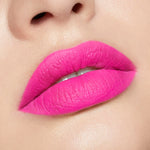 <Velvet Lip Kit>|<KC143>