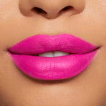 <Velvet Lip Kit>|<KC143>