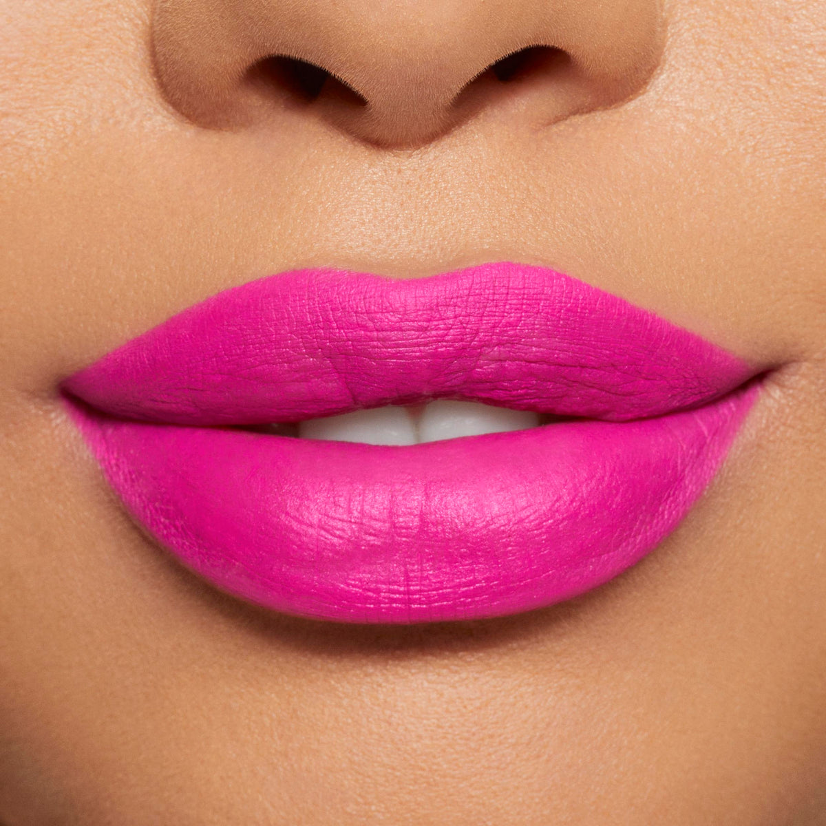 <Velvet Lip Kit>|<KC143>