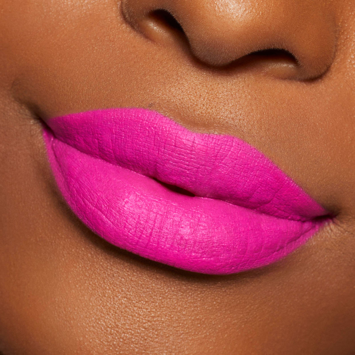 <Velvet Lip Kit>|<KC143>
