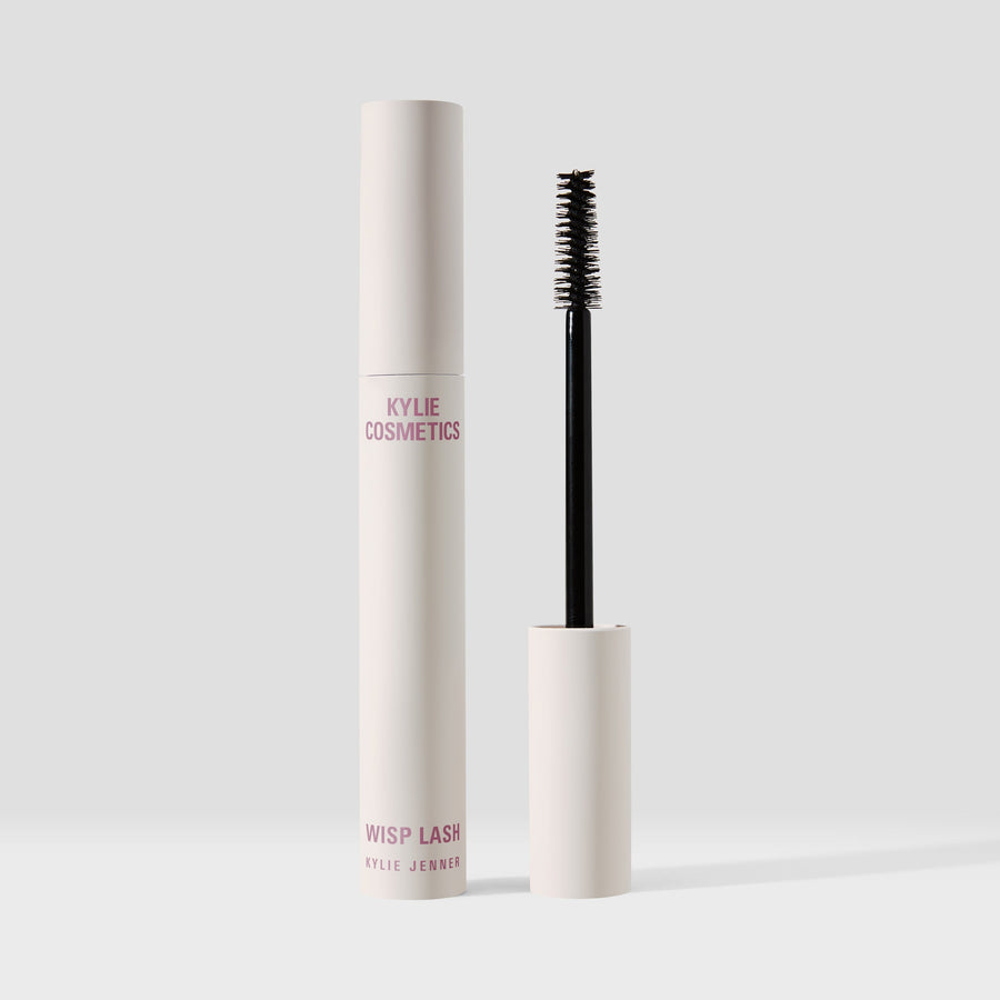 <wisp lash mascara>|<KC756>