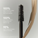 <Mini Wisp Lash Mascara>|<KC757>