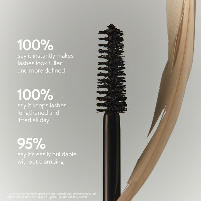 <Mini Wisp Lash Mascara>|<KC757>