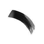 <wisp lash mascara>|<KC756>